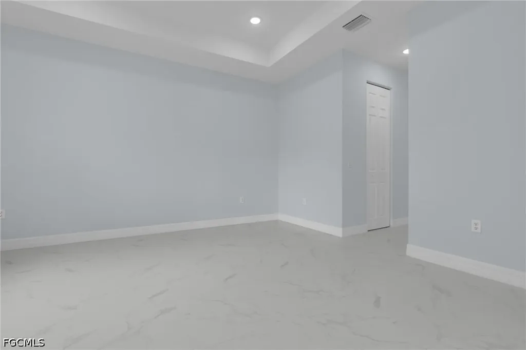 627 NW 2nd Terrace Cape Coral FL 33993