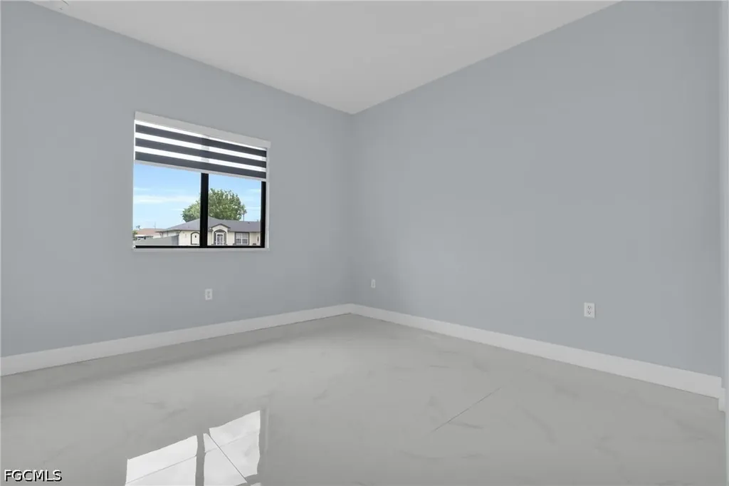 627 NW 2nd Terrace Cape Coral FL 33993
