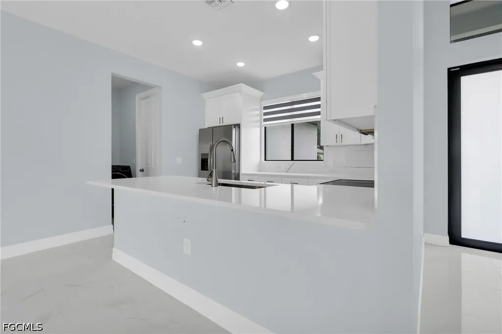 627 NW 2nd Terrace Cape Coral FL 33993