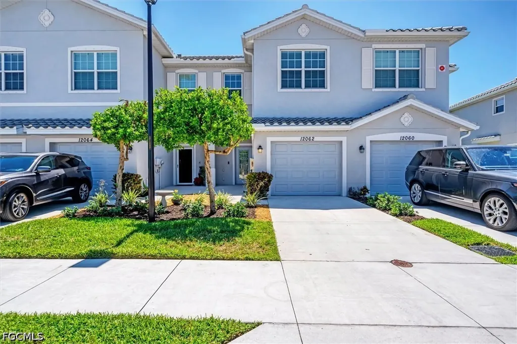 12062 Via Lighthouse Lane Fort Myers FL 33913