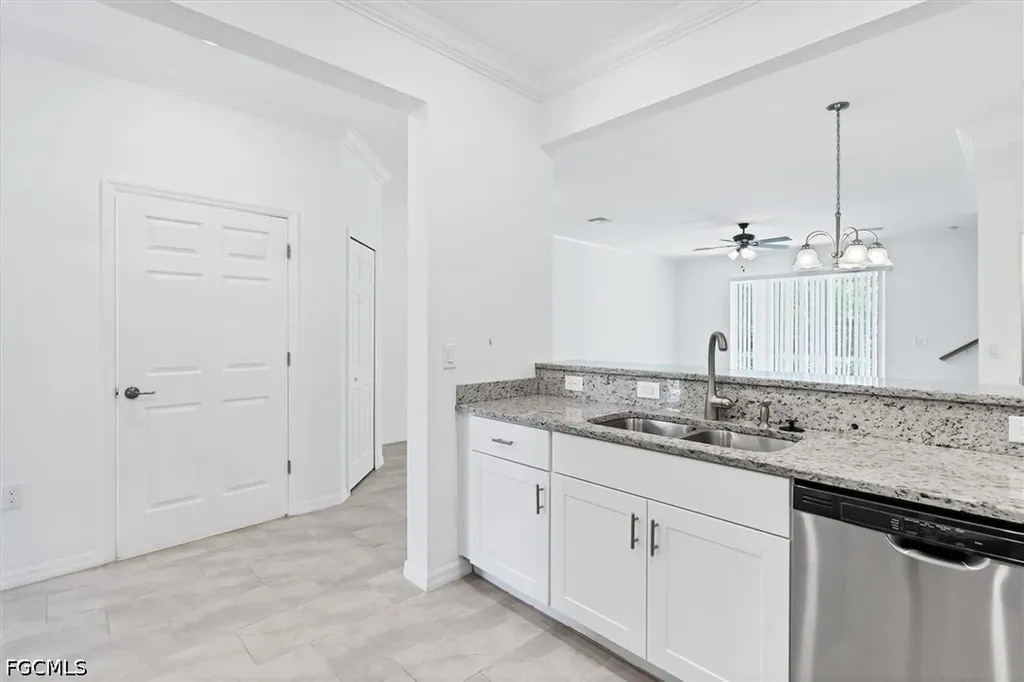 12062 Via Lighthouse Lane Fort Myers FL 33913