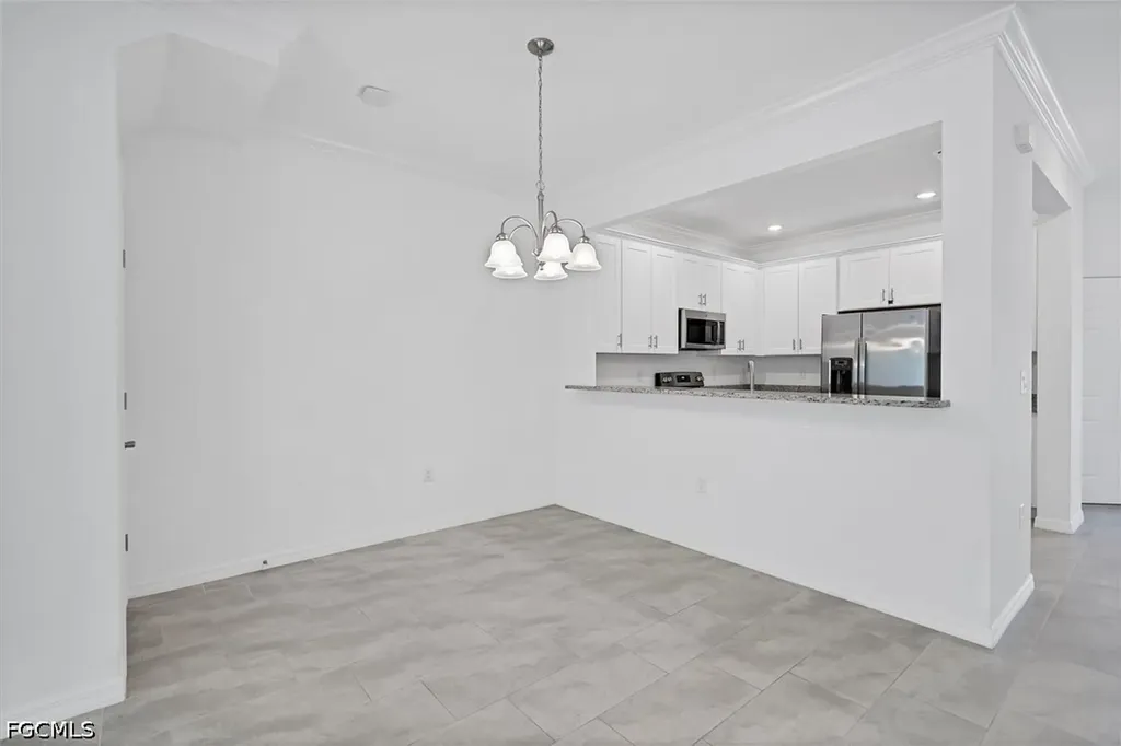 12062 Via Lighthouse Lane Fort Myers FL 33913