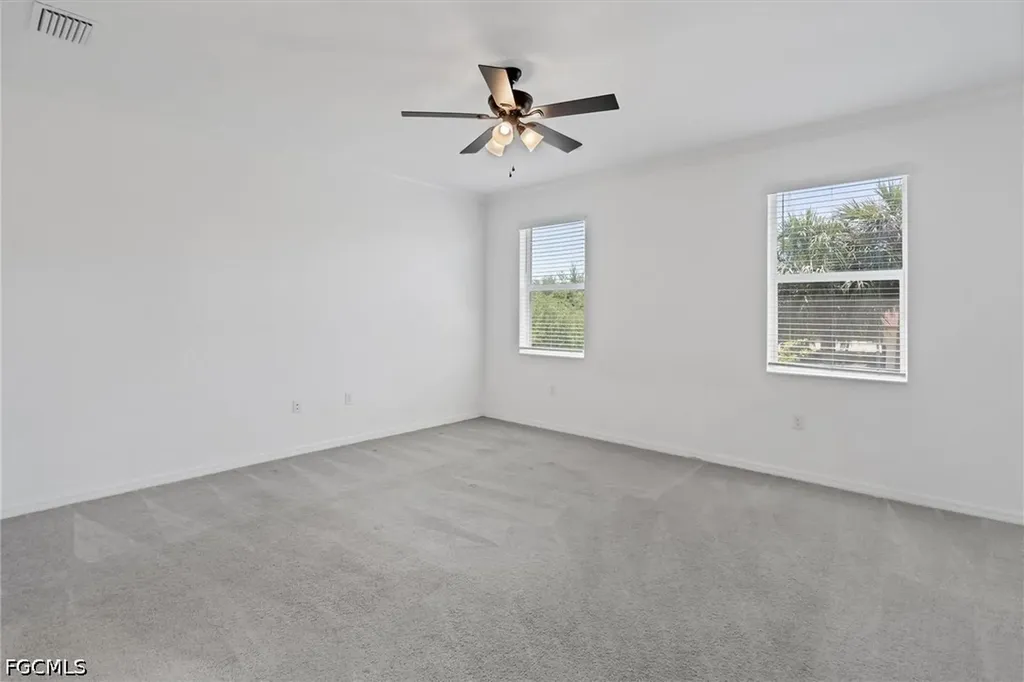 12062 Via Lighthouse Lane Fort Myers FL 33913