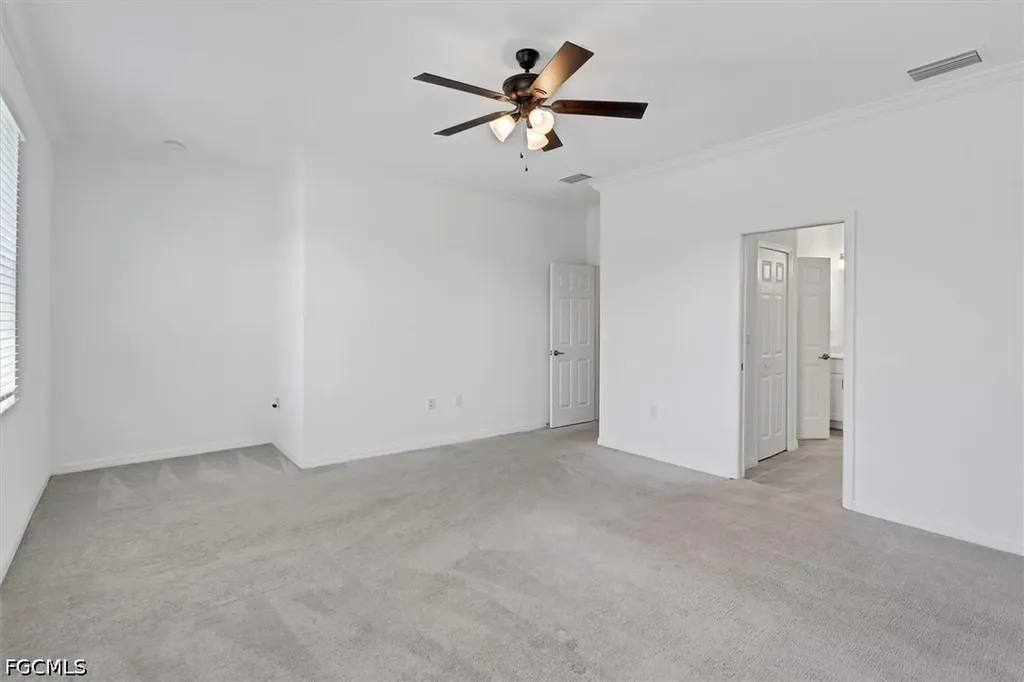 12062 Via Lighthouse Lane Fort Myers FL 33913