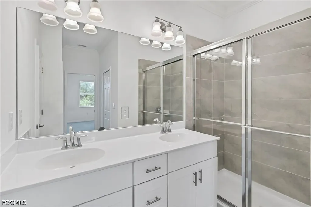 12062 Via Lighthouse Lane Fort Myers FL 33913