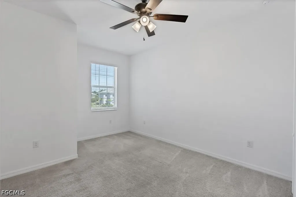 12062 Via Lighthouse Lane Fort Myers FL 33913