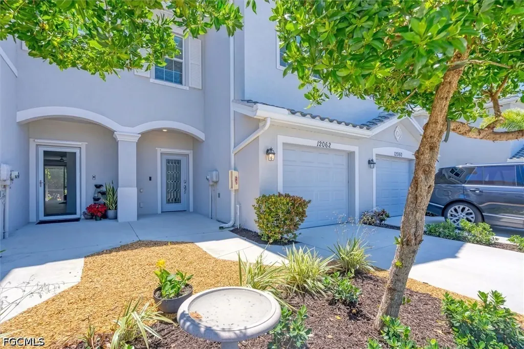 12062 Via Lighthouse Lane Fort Myers FL 33913