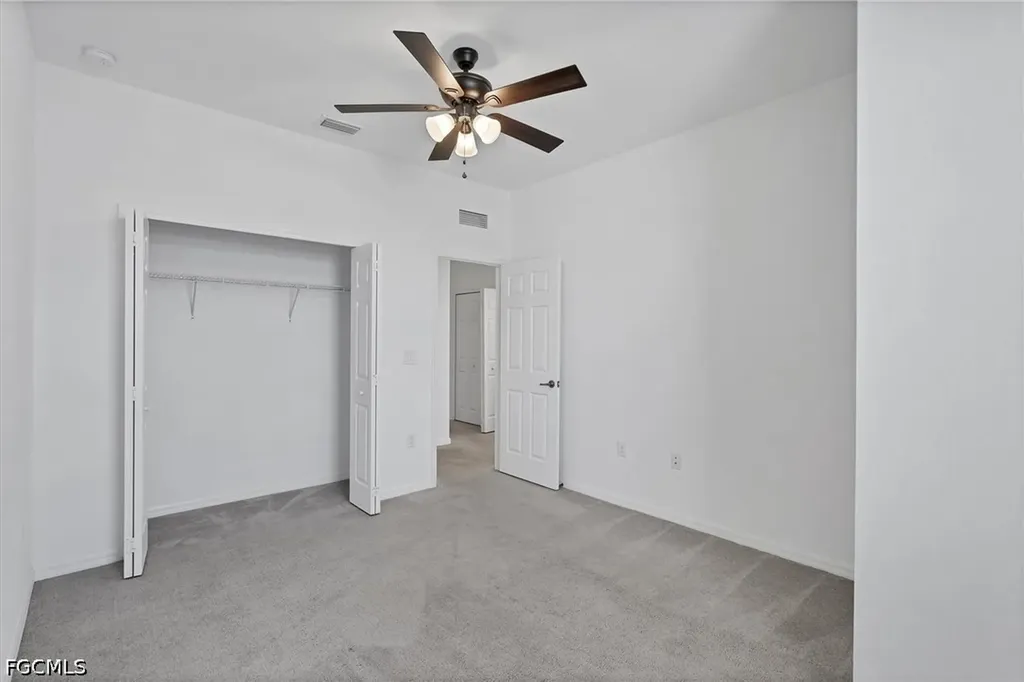 12062 Via Lighthouse Lane Fort Myers FL 33913