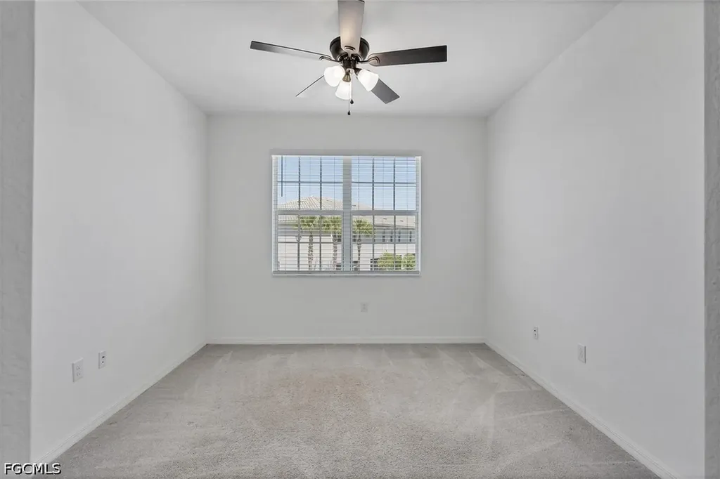 12062 Via Lighthouse Lane Fort Myers FL 33913