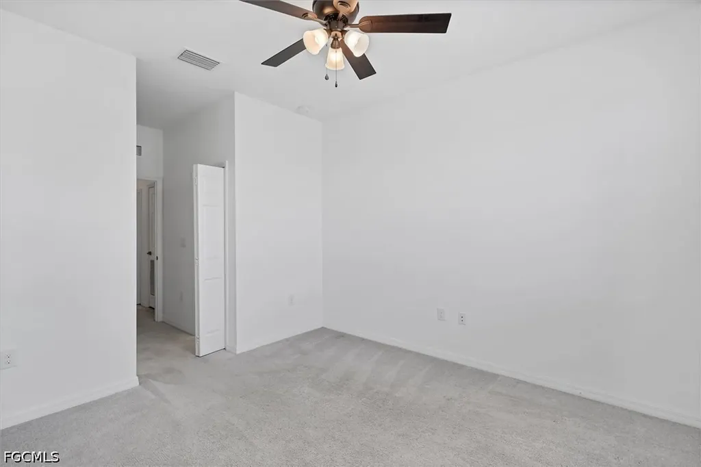 12062 Via Lighthouse Lane Fort Myers FL 33913