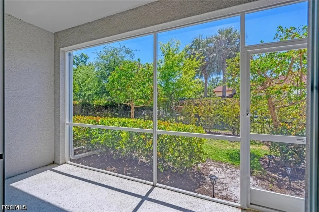 12062 Via Lighthouse Lane Fort Myers FL 33913
