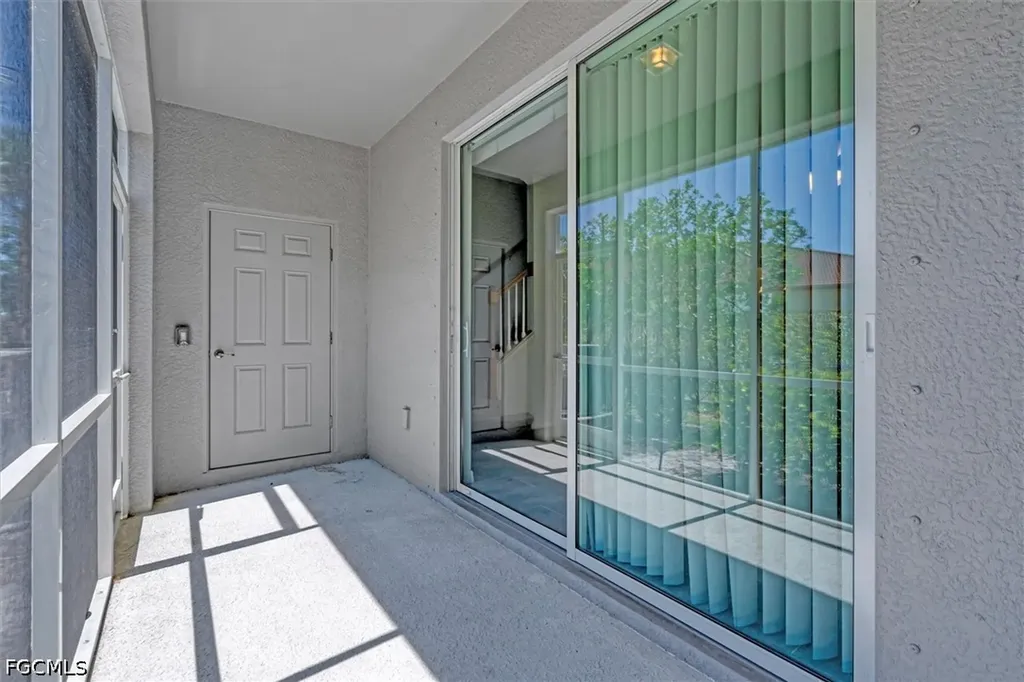 12062 Via Lighthouse Lane Fort Myers FL 33913