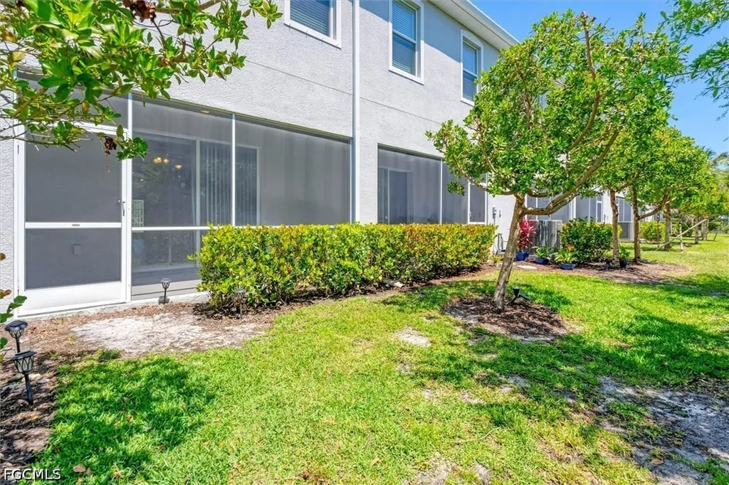 12062 Via Lighthouse Lane Fort Myers FL 33913