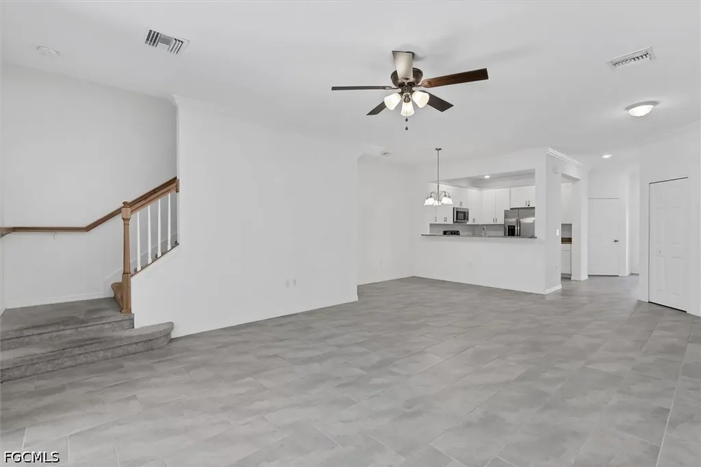 12062 Via Lighthouse Lane Fort Myers FL 33913