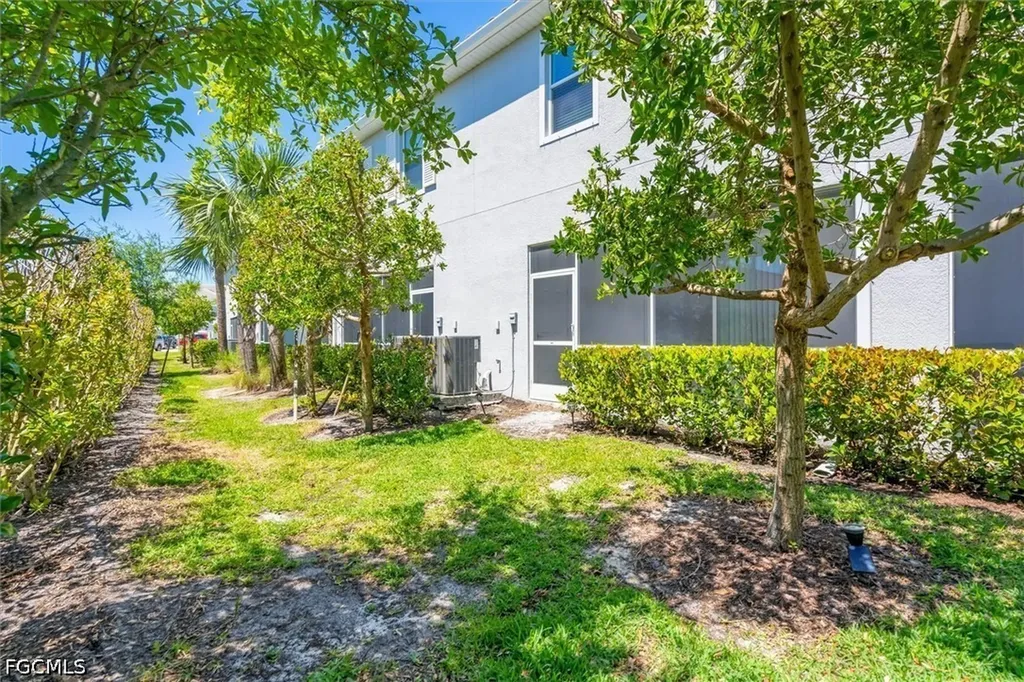 12062 Via Lighthouse Lane Fort Myers FL 33913