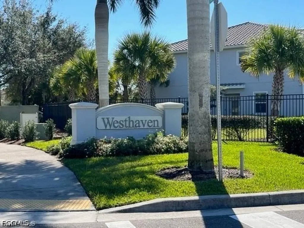 12062 Via Lighthouse Lane Fort Myers FL 33913