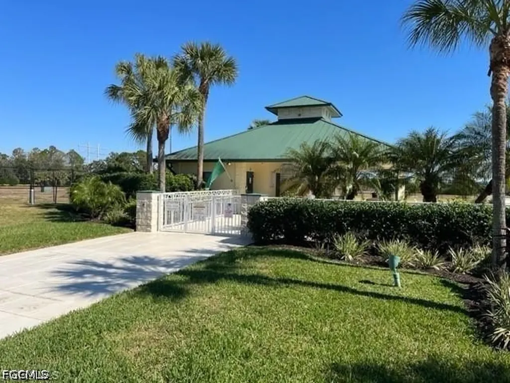 12062 Via Lighthouse Lane Fort Myers FL 33913