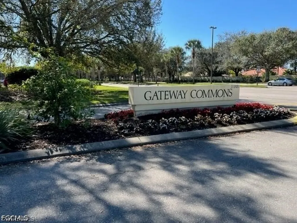 12062 Via Lighthouse Lane Fort Myers FL 33913