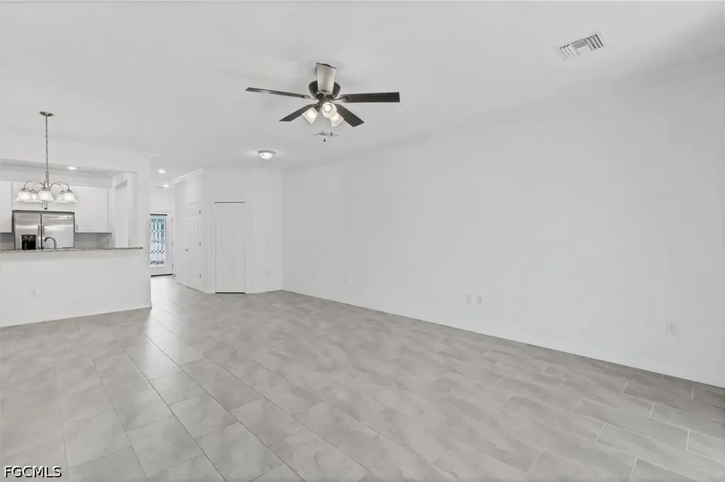 12062 Via Lighthouse Lane Fort Myers FL 33913