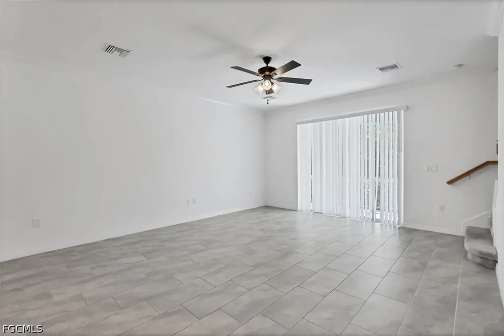 12062 Via Lighthouse Lane Fort Myers FL 33913