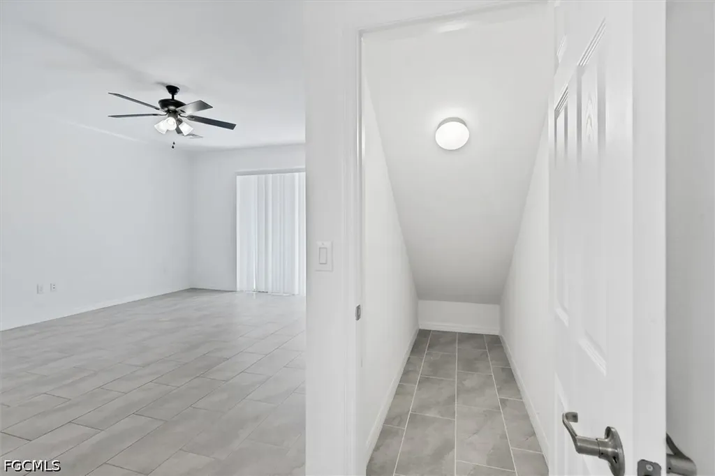 12062 Via Lighthouse Lane Fort Myers FL 33913
