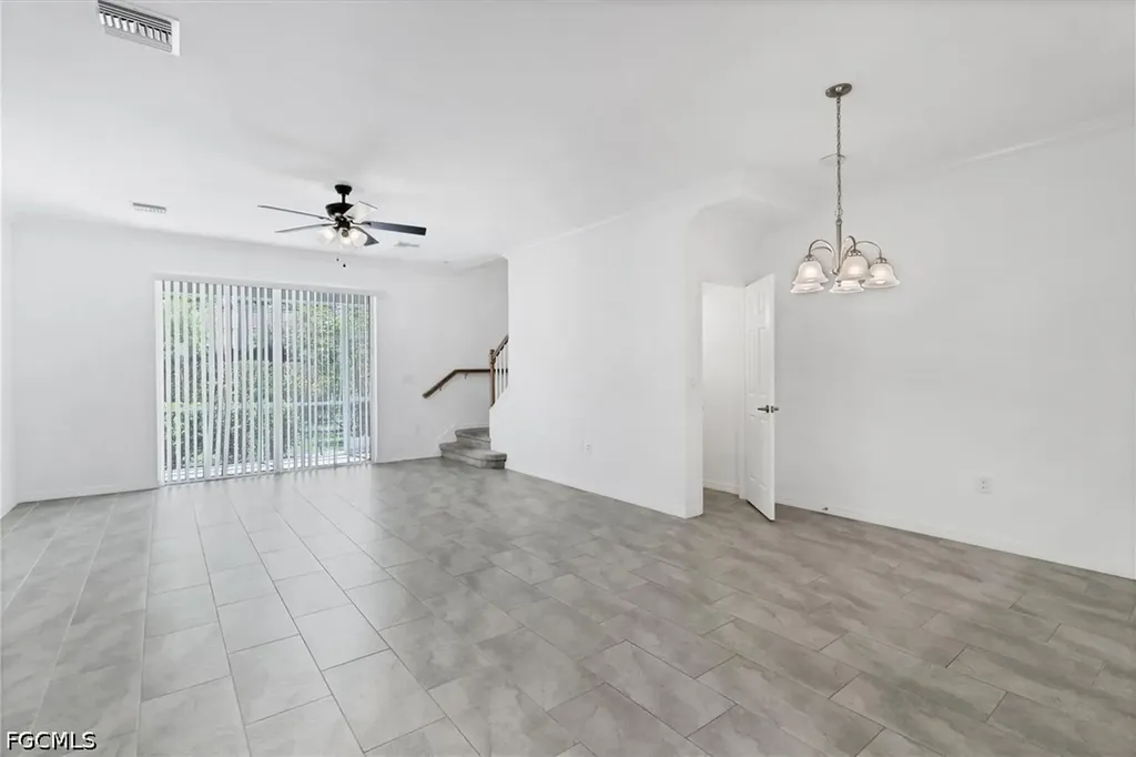12062 Via Lighthouse Lane Fort Myers FL 33913