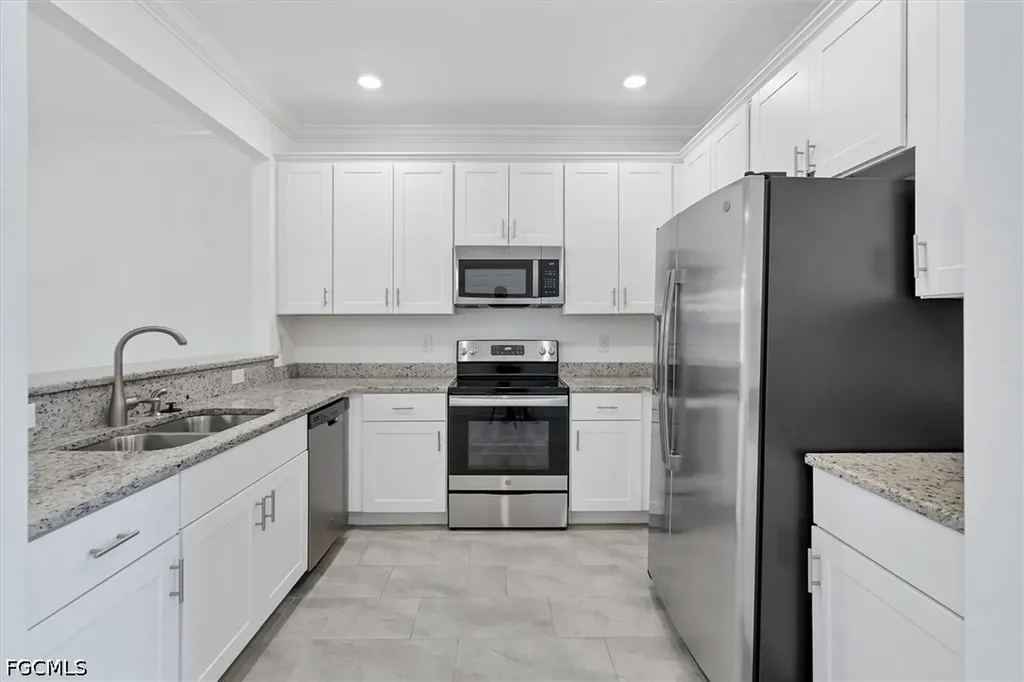 12062 Via Lighthouse Lane Fort Myers FL 33913