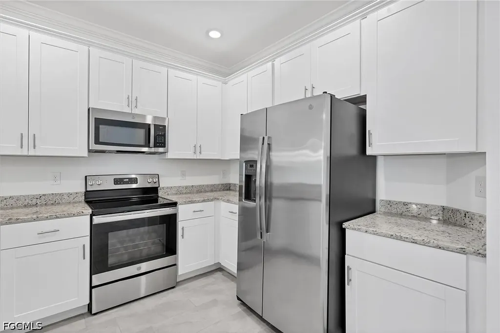 12062 Via Lighthouse Lane Fort Myers FL 33913