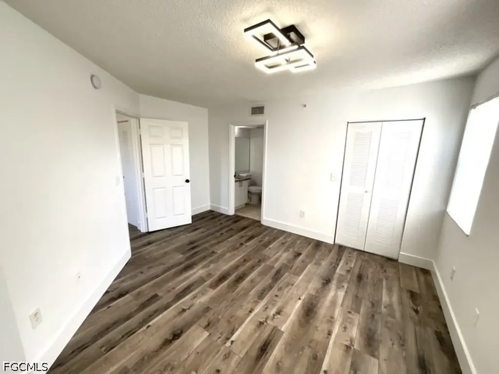 8870 Colonnades Court W Bonita Springs FL 34135