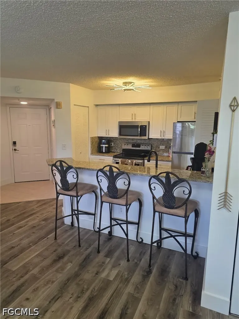 8870 Colonnades Court W Bonita Springs FL 34135