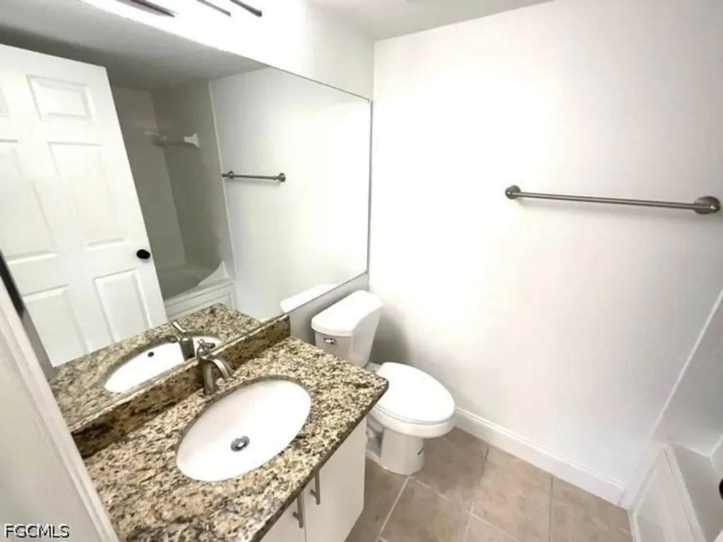 8870 Colonnades Court W Bonita Springs FL 34135