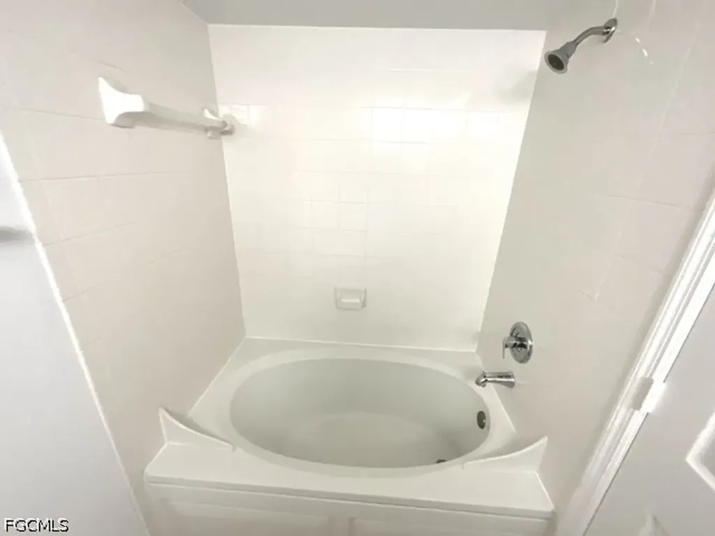 8870 Colonnades Court W Bonita Springs FL 34135