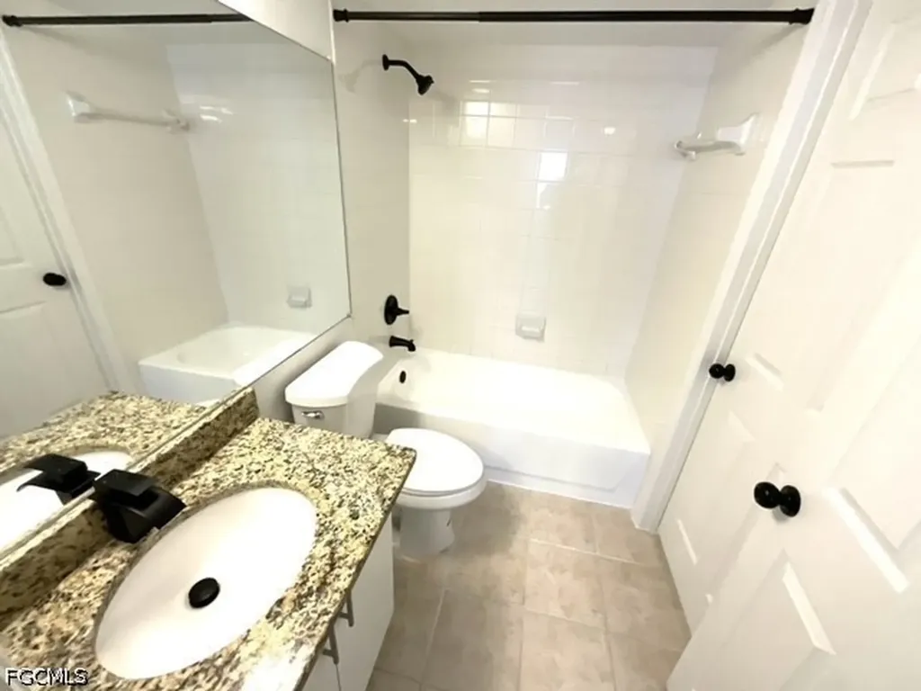 8870 Colonnades Court W Bonita Springs FL 34135