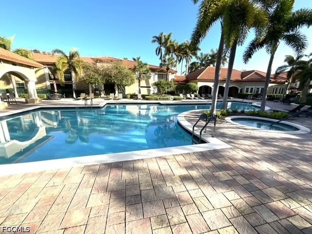 8870 Colonnades Court W Bonita Springs FL 34135