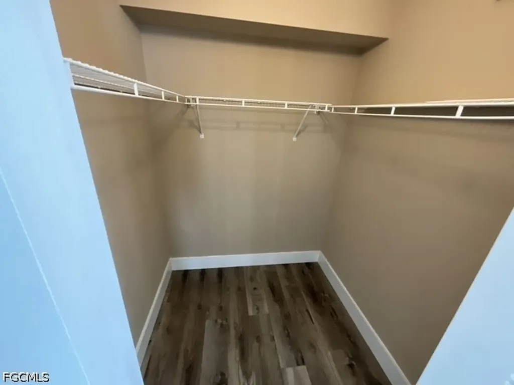8870 Colonnades Court W Bonita Springs FL 34135