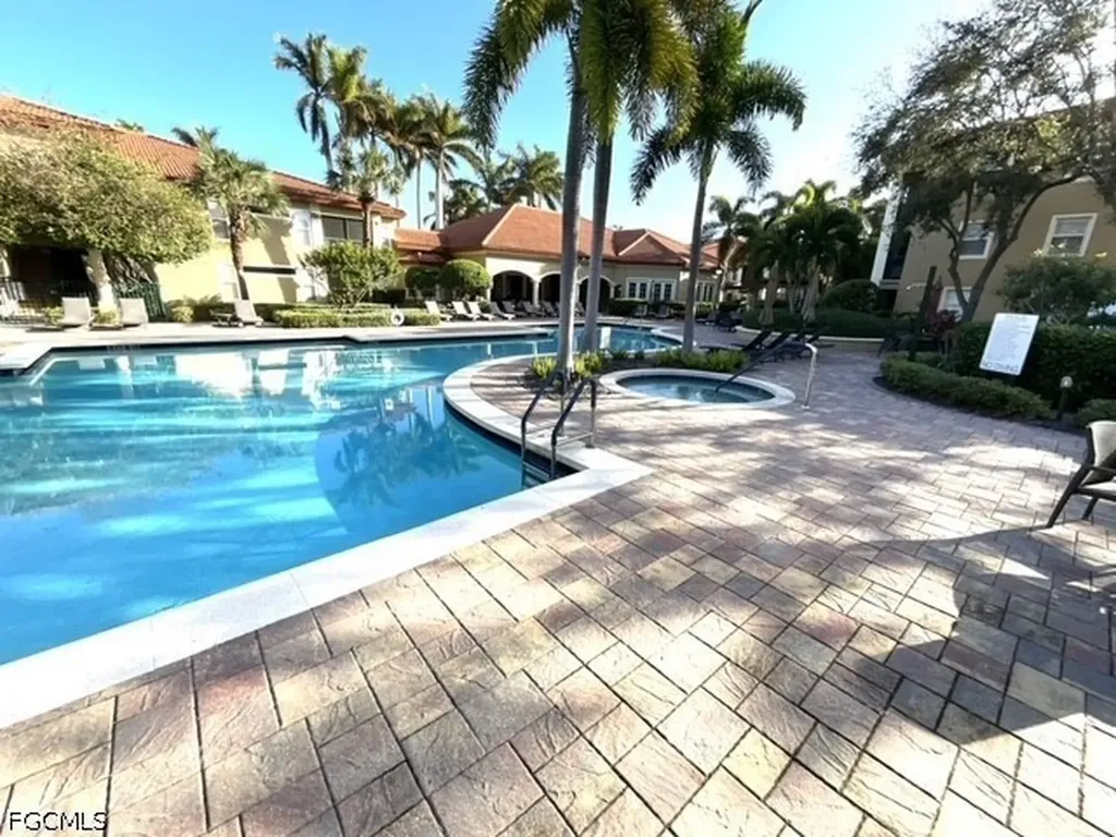 8870 Colonnades Court W Bonita Springs FL 34135