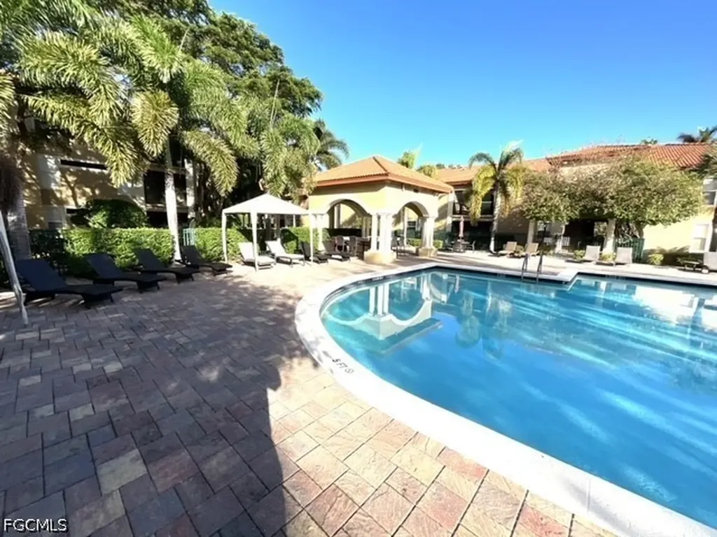 8870 Colonnades Court W Bonita Springs FL 34135
