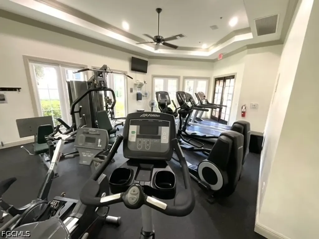 8870 Colonnades Court W Bonita Springs FL 34135