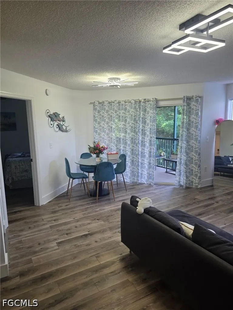 8870 Colonnades Court W Bonita Springs FL 34135