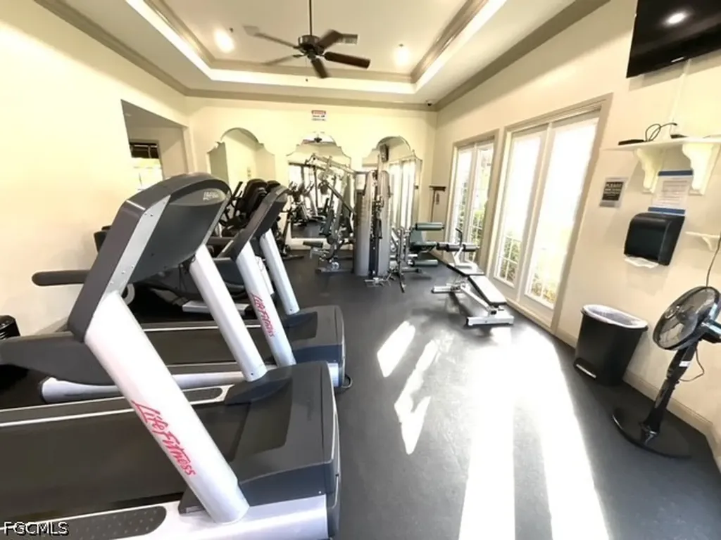 8870 Colonnades Court W Bonita Springs FL 34135