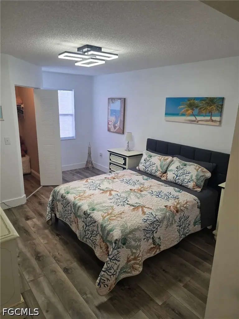 8870 Colonnades Court W Bonita Springs FL 34135