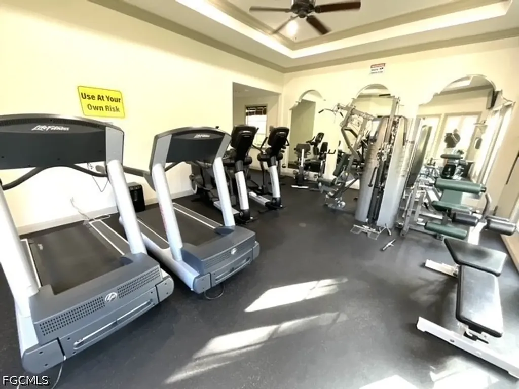 8870 Colonnades Court W Bonita Springs FL 34135