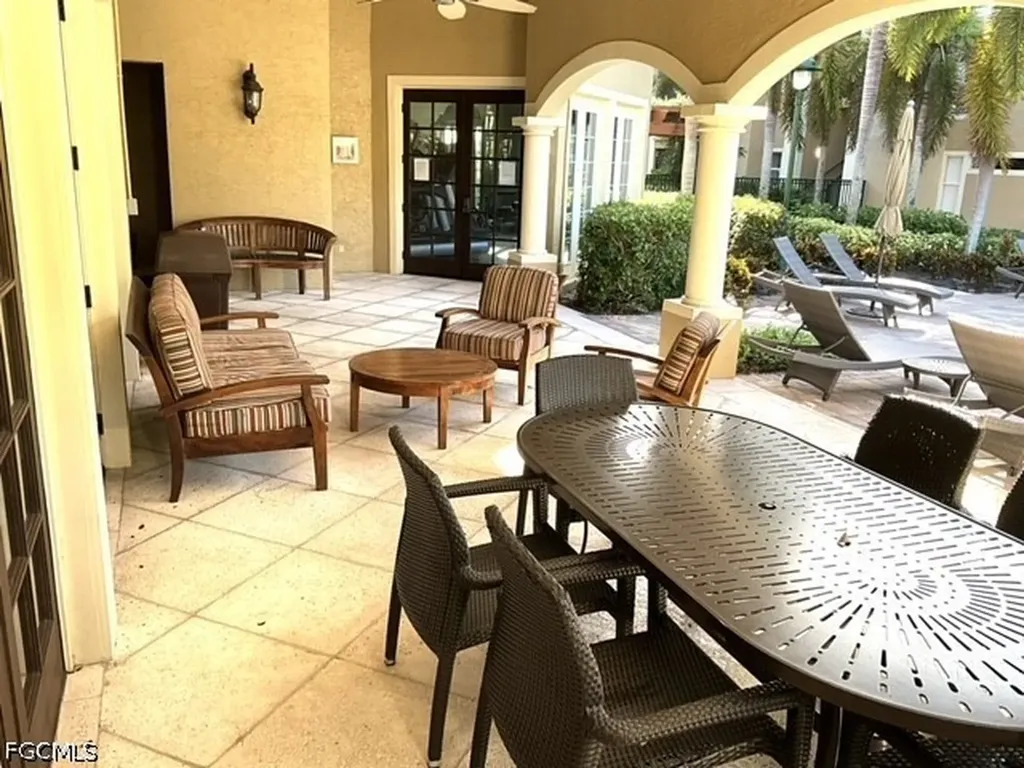 8870 Colonnades Court W Bonita Springs FL 34135