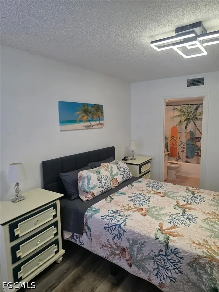 8870 Colonnades Court W Bonita Springs FL 34135