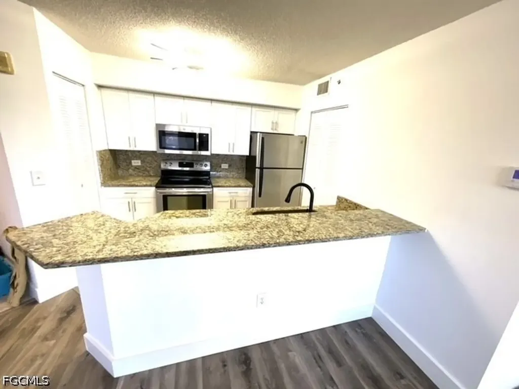 8870 Colonnades Court W Bonita Springs FL 34135