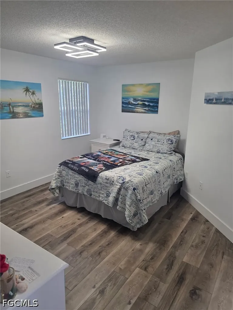 8870 Colonnades Court W Bonita Springs FL 34135
