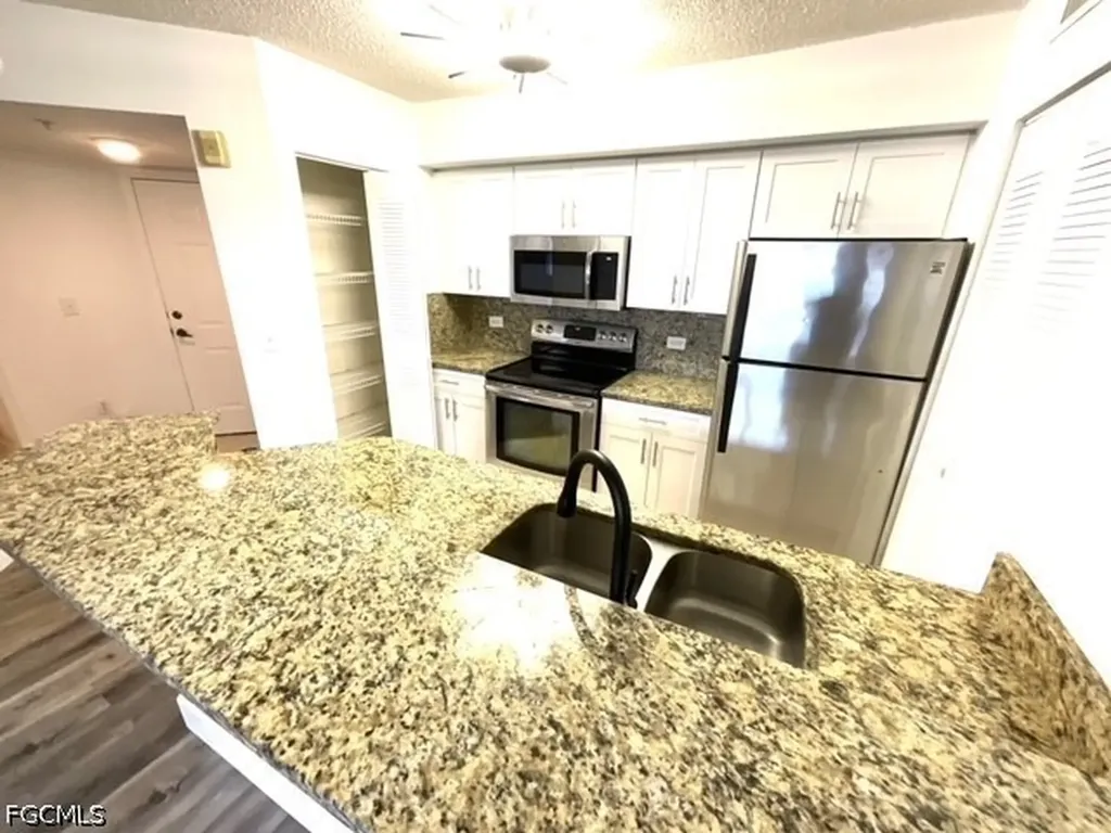 8870 Colonnades Court W Bonita Springs FL 34135