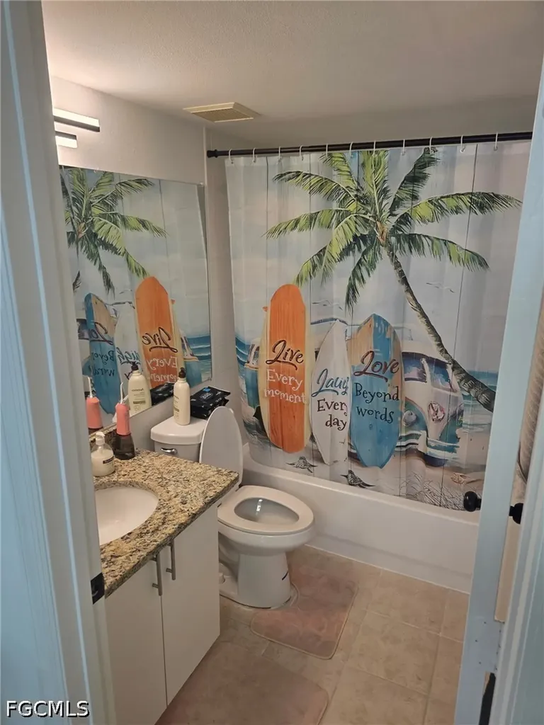 8870 Colonnades Court W Bonita Springs FL 34135