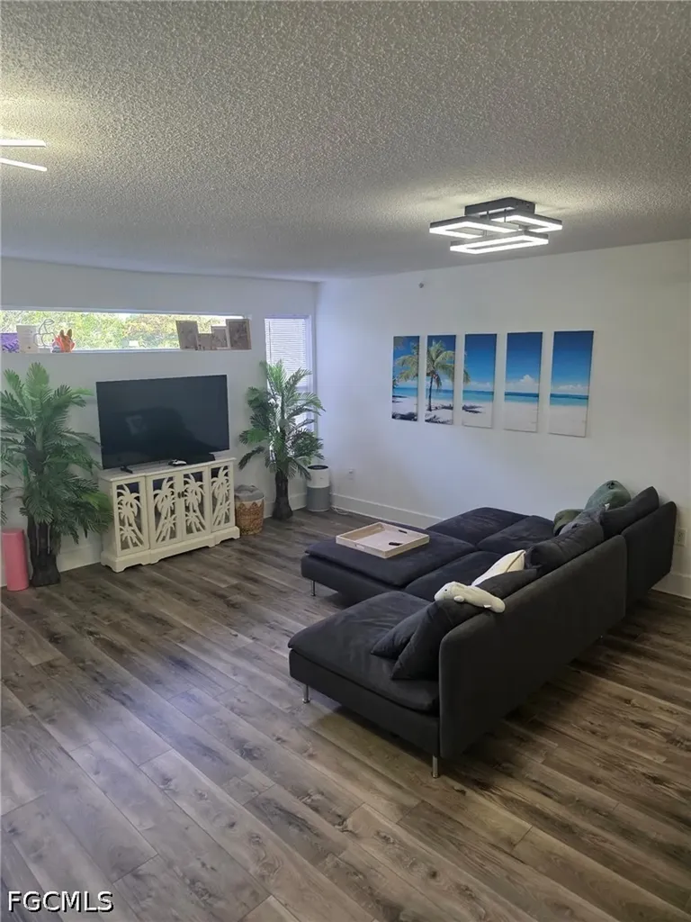 8870 Colonnades Court W Bonita Springs FL 34135