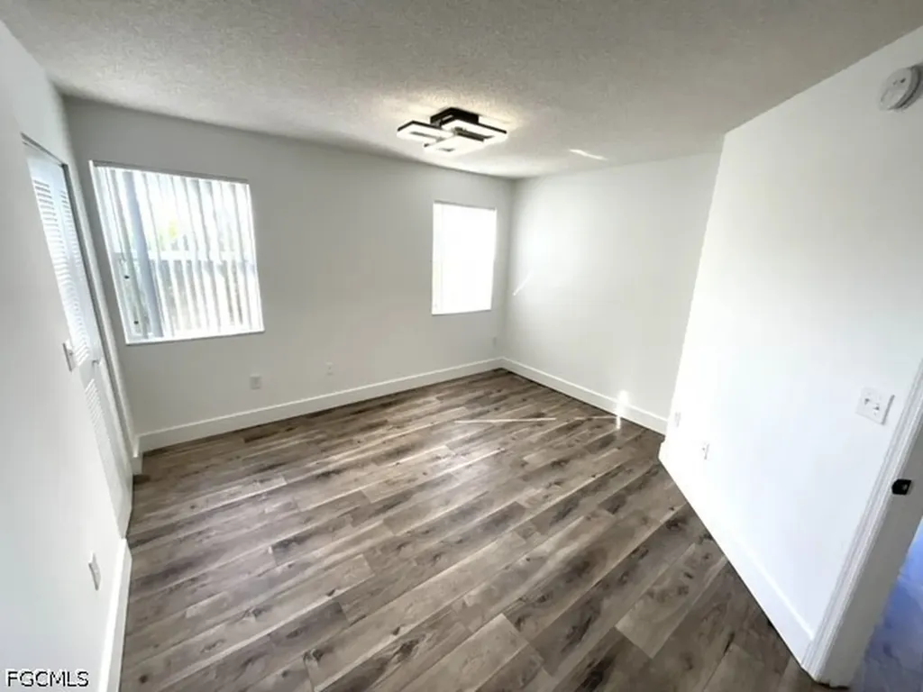 8870 Colonnades Court W Bonita Springs FL 34135